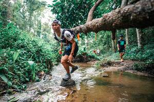 BIB: 
                            <button type="button" onclick="openModal(25368667)" class="btn btn-primary btn-sm float-right btn-popup" data-toggle="modal" data-target=".modal-high-quality">
                        <i class="fas fa-shopping-cart"></i> Add to Cart
                    </button>
                                            <button type="button" onclick="isThisMe(25368667, true)" class="btn btn-success btn-sm float-right btn-popup btn-isme hidden" data-toggle="tooltip" data-placement="bottom" title="นี่คือรูปของคุณใช่ไหม คลิกที่นี่เพื่อเอาเข้าอัลบั้ม">
                        <i class="fas fa-plus"></i> Add to album
                    </button>
                    <button type="button" onclick="isThisMe(25368667, false)" class="btn btn-warning btn-sm float-right btn-popup btn-isnotme hidden">
                        <i class="fas fa-ban"></i> Remove from album
                    </button>